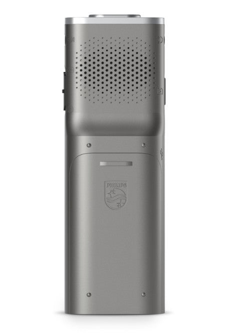 Dictafon DVT 1170