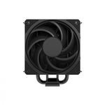 Cooler CPU Hyper 212 3DHP Negru