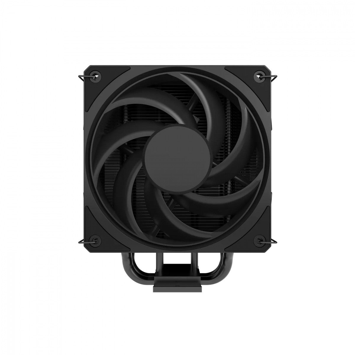 Cooler CPU Hyper 212 3DHP Negru