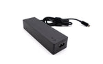 Încărcător universal USB-C Power Delivery PD 3.0 100W