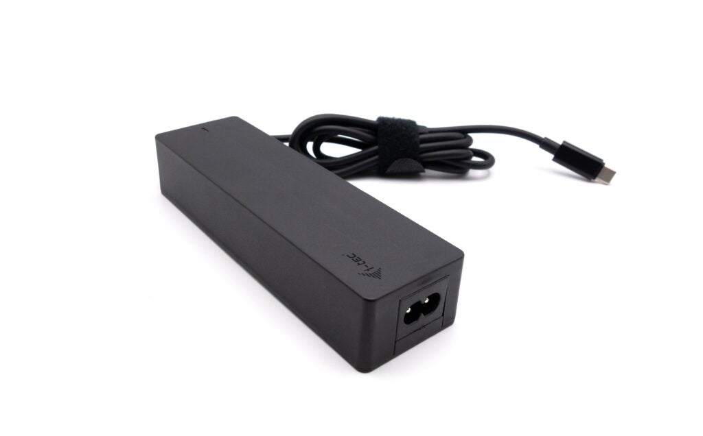 Încărcător universal USB-C Power Delivery PD 3.0 100W