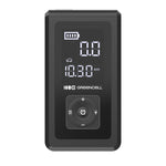Acumulator auto PowerBoost Air 8000mAh 1000A