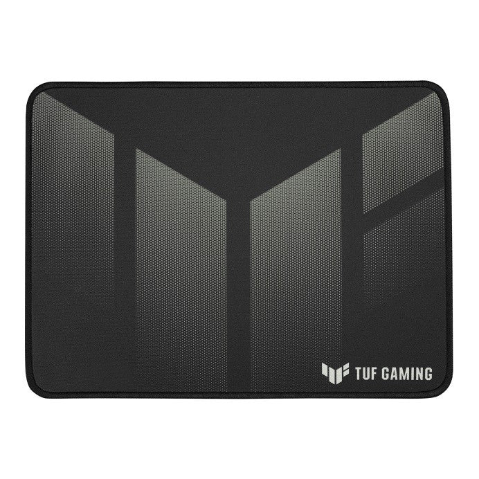 Mousepad TUF Gaming P1 Negru