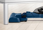 Aspirator vertical BBHF216