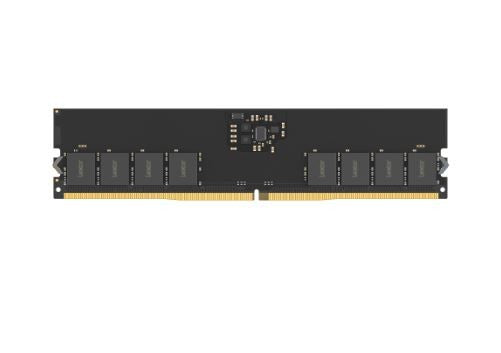 Memorie DDR5 8GB (1* 8GB)/5600 CL46