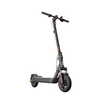 Trotinetă electrică 5 Max