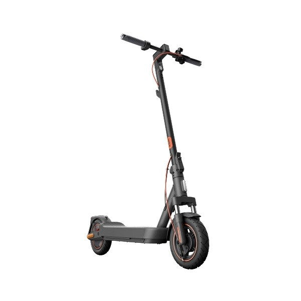 Trotinetă electrică 5 Max