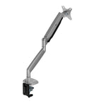 Suport monitor cu braț dublu 16 kg, arc cu gaz MC-969