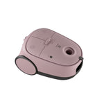 Linie de aspiratoare cu sac 600 EB61CWPTD
