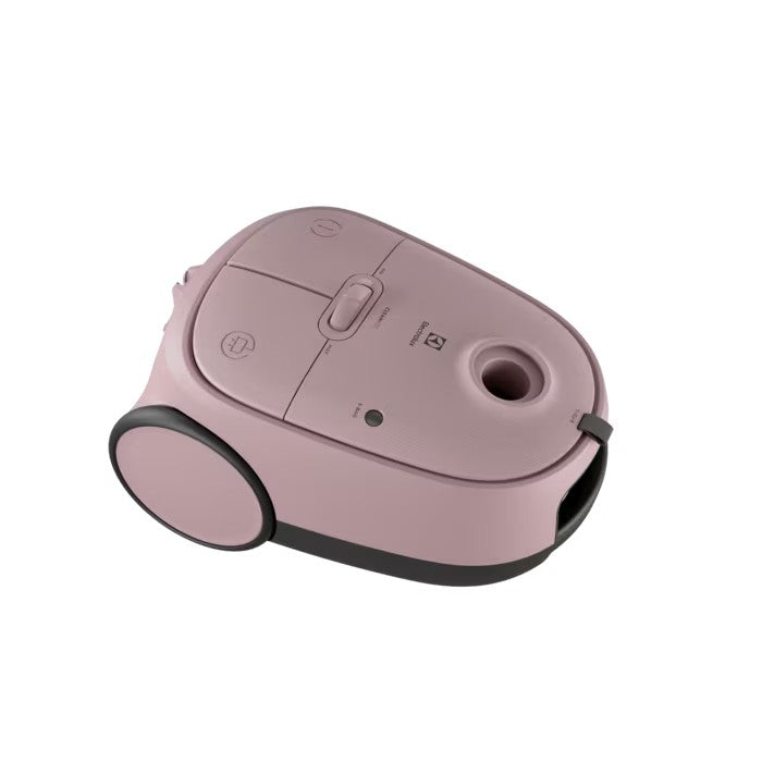 Linie de aspiratoare cu sac 600 EB61CWPTD