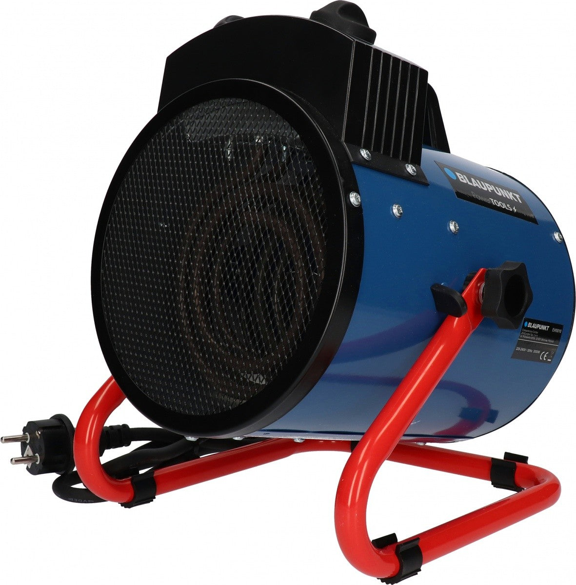 Încălzitor electric EH5010