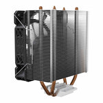 Cooler CPU FROST X2