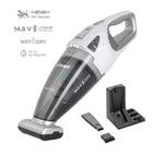 Aspirator de mână VP4370