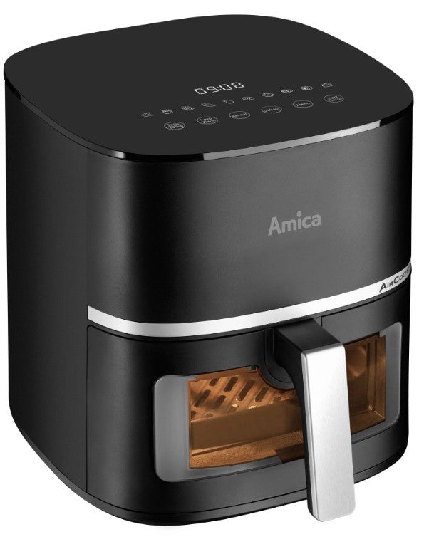 Friteuză cu aer AFM 5020