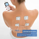 Electrostimulator EM49