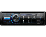 Radio auto KDX-560BT