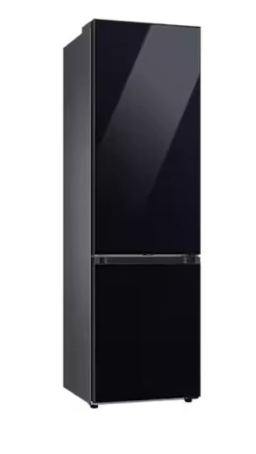 Frigider-congelator RB38C7B5D22