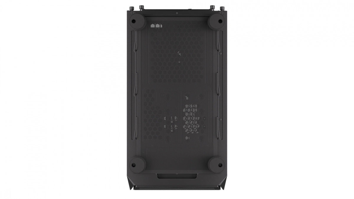 Carcasă ARX ​​500 Air EY2A010