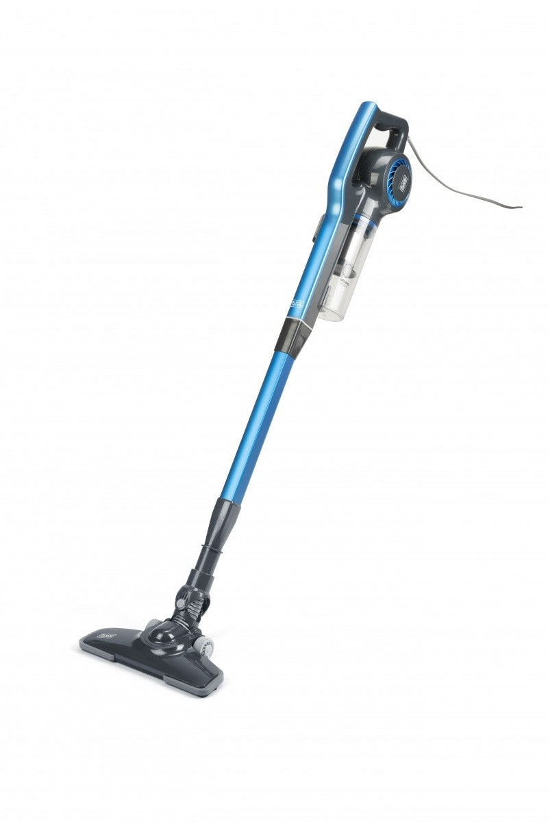 Aspirator vertical BXVMS600