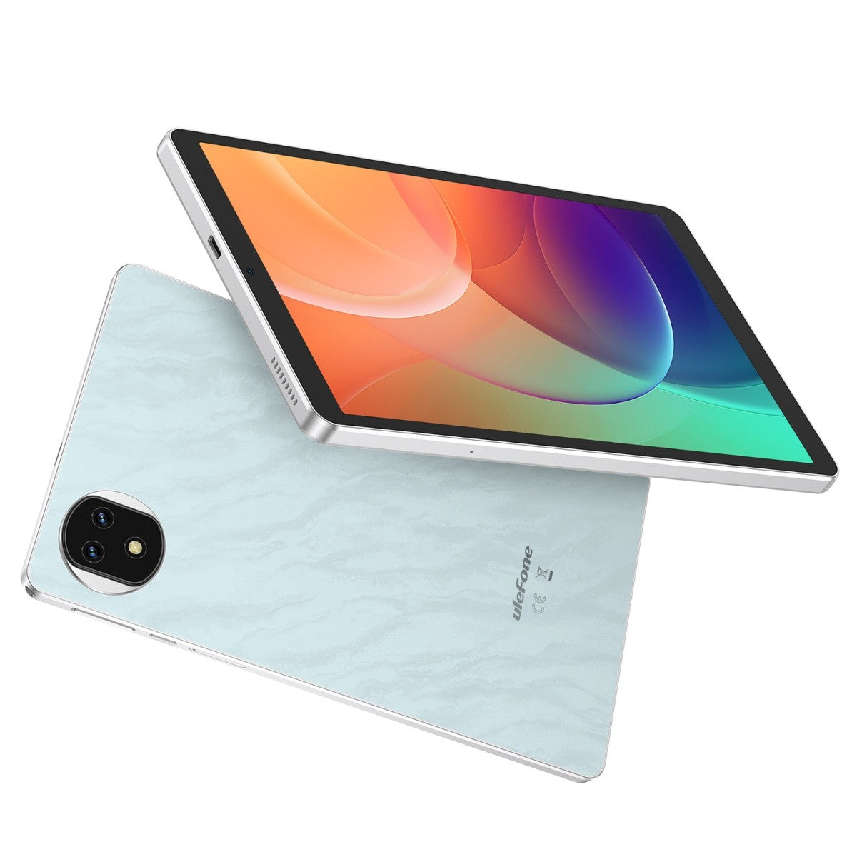 Tabletă Tab A9 Pro 4G, 8 calibri, 4/128GB, fără fir