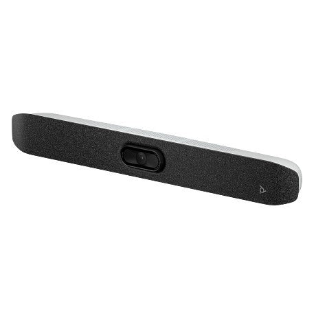 Bară video USB Kamera Studio V12 fără sursă de alimentare A9DD8AA#ABB