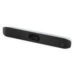 Bară video USB Kamera Studio V12 fără sursă de alimentare A9DD8AA#ABB