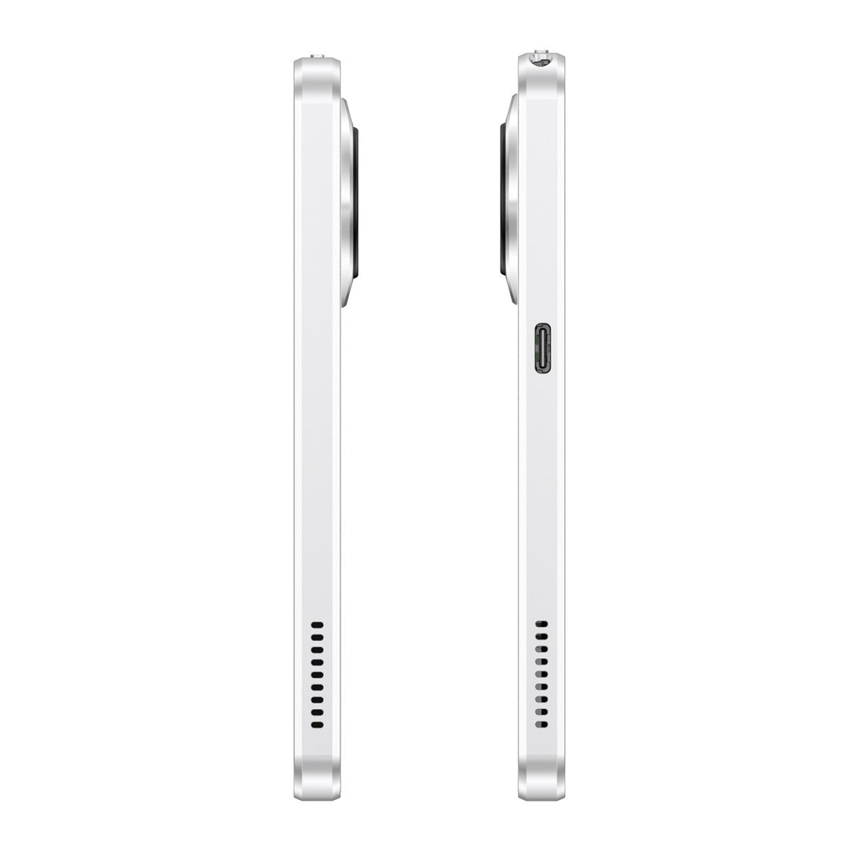 Tabletă Tab A9 Pro 4G 8 inch 4/128GB albă