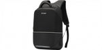 Rucsac universal pentru netbook YBB 1501 NOMAD 15.6"