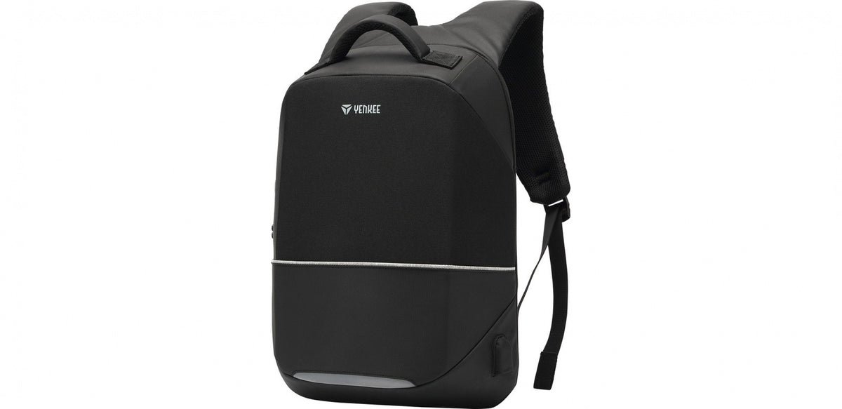 Rucsac universal pentru netbook YBB 1501 NOMAD 15.6"
