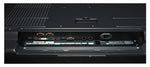 Monitor de format mare 55VSM5J-H, 55 de inci, FHD, 500cd/m2