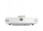 Aspirator robot Lenovo T1S