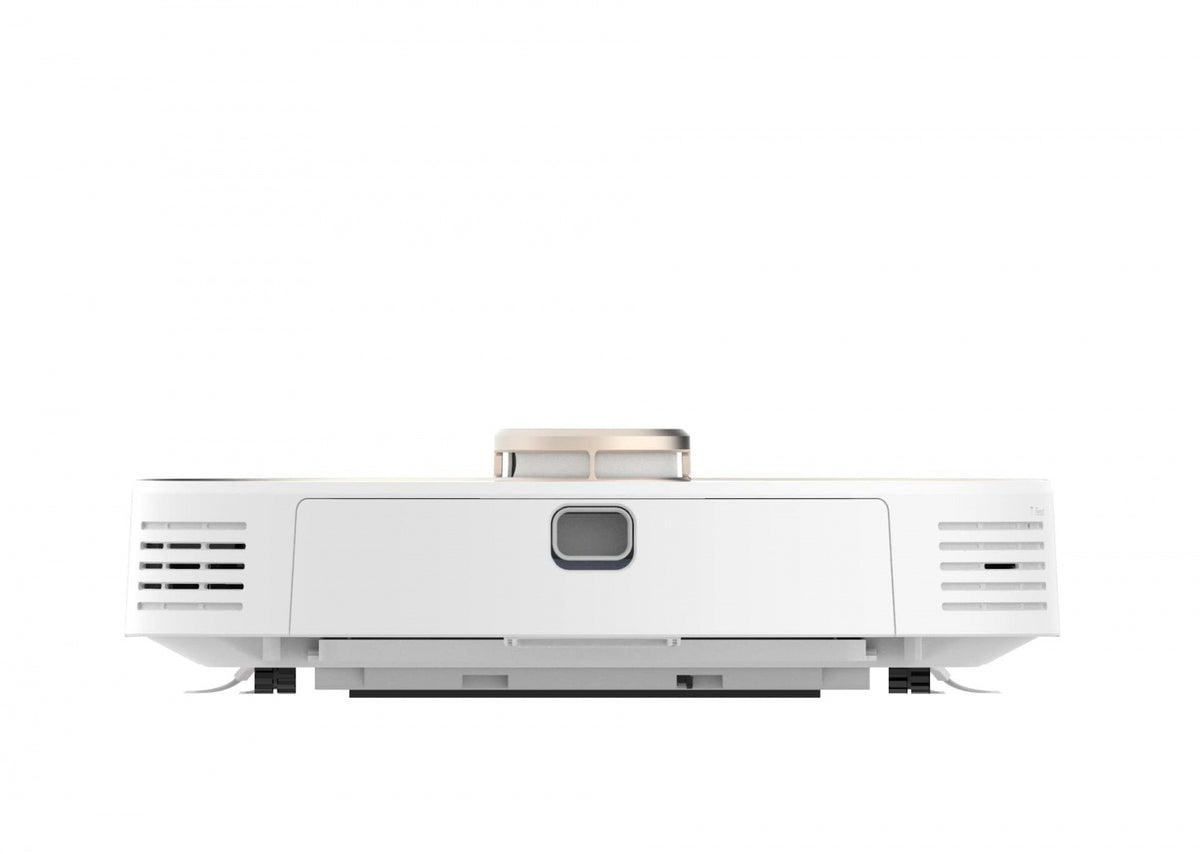 Aspirator robot Lenovo T1S