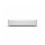 Comutator 16xGbE 8xPoE USW-Lite-16-POE