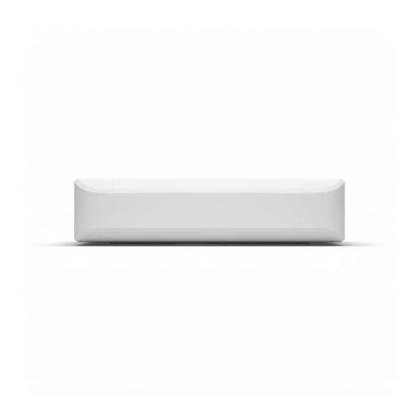 Comutator 16xGbE 8xPoE USW-Lite-16-POE