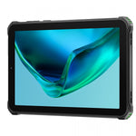 Tabletă RT3 Pro 4G 8 inch 4/128GB verde