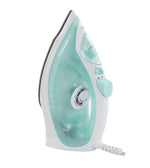 Fier de călcat cu abur Silk 2200W