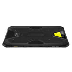 Tabletă Armor Pad 2 4G 11" 8/256GB IP69K Negru