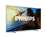 Televizor LED de 75 de inci 75PUS7000/12
