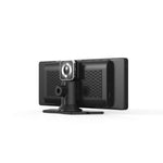 Ecran auto multimedia MC01 Vibe