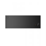 Stație de andocare inteligentă ThinkPad USB4 5000 40BF0100EU