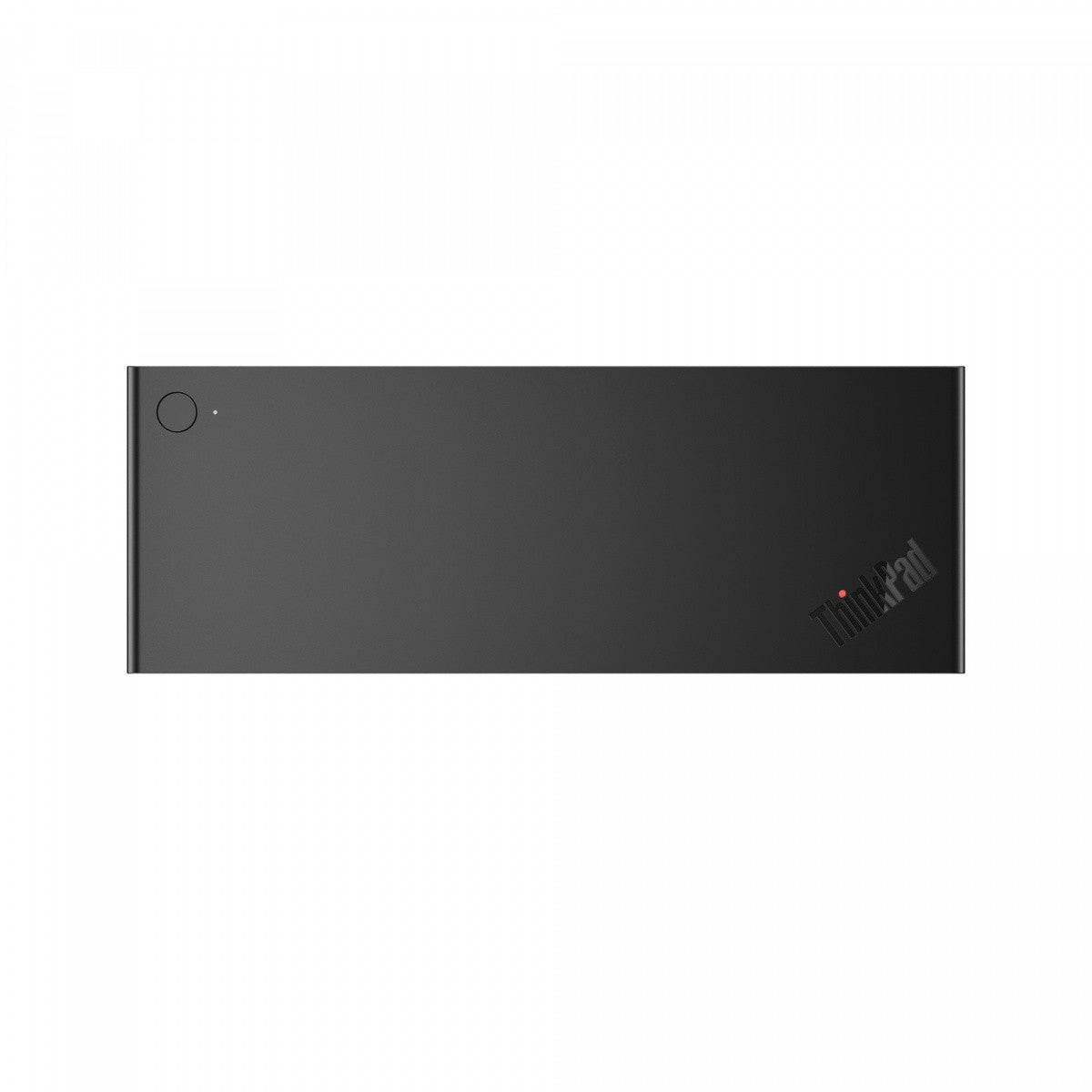Stație de andocare inteligentă ThinkPad USB4 5000 40BF0100EU