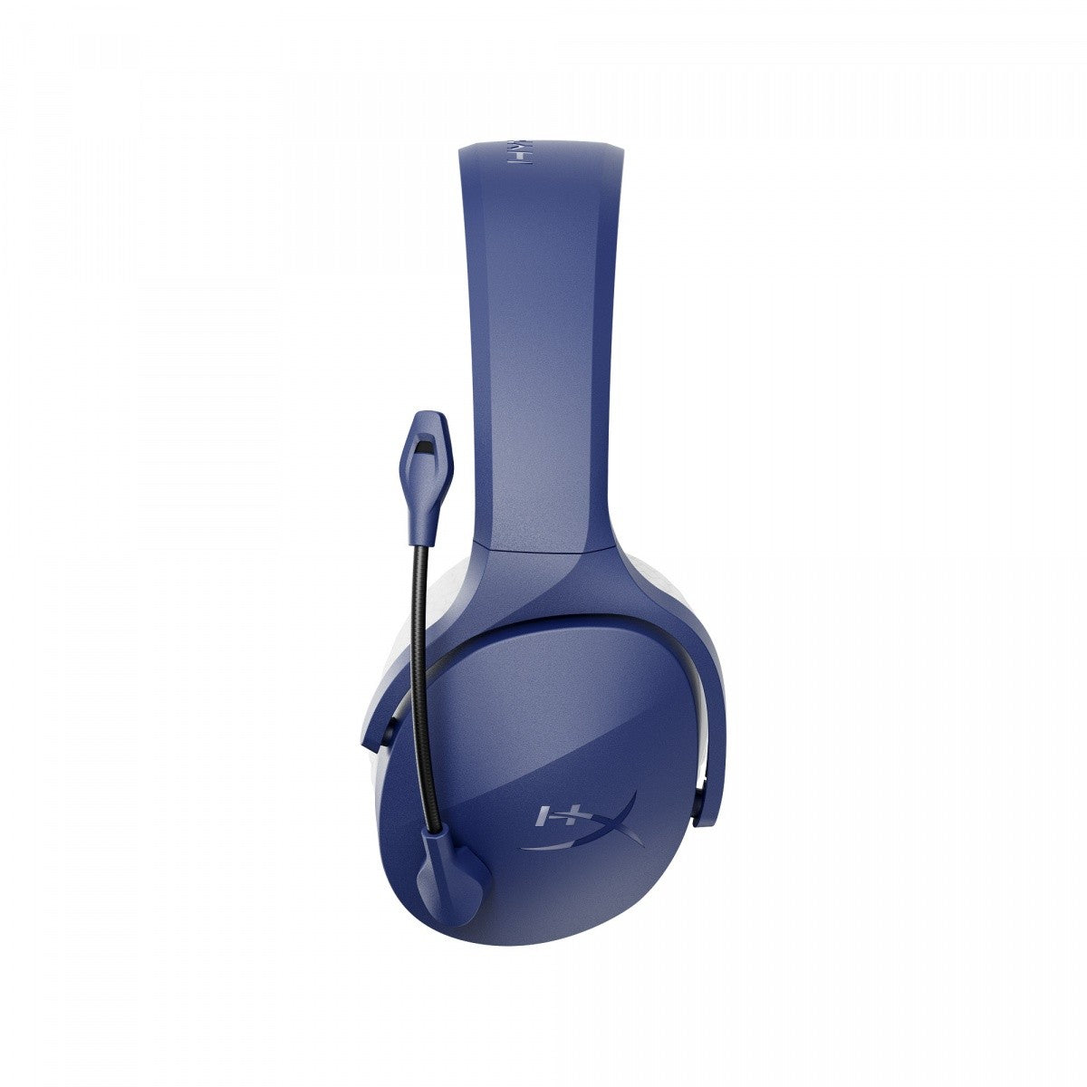 Căști de gaming wireless Cloud Jet - AM7A0AA