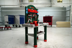 Bosch Workshop 82 Piese