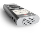Dictafon DVT 1170