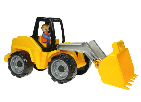 Încărcător Truxx 37 cm