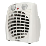 Termoventilator SFH11 2000W
