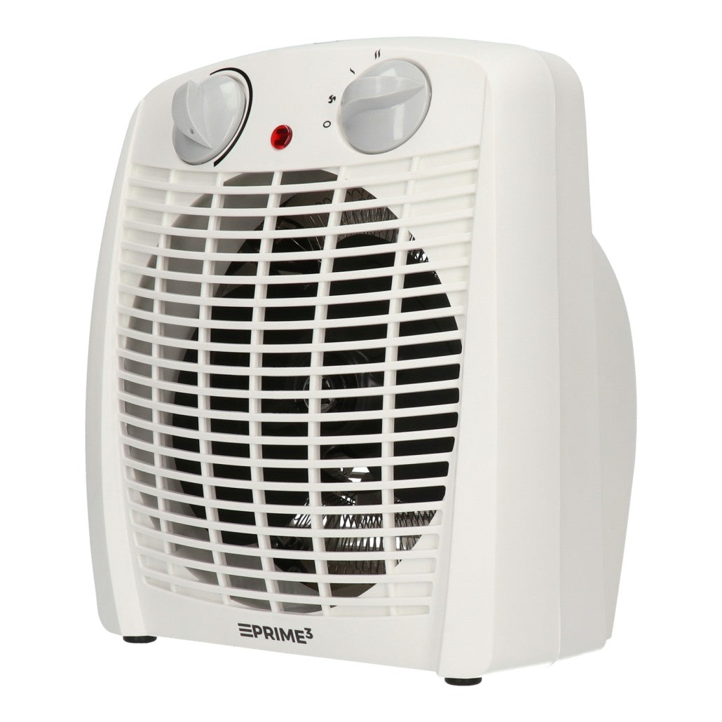 Termoventilator SFH11 2000W