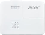 Proiector X1528 FHD 5200ANSI HDMI