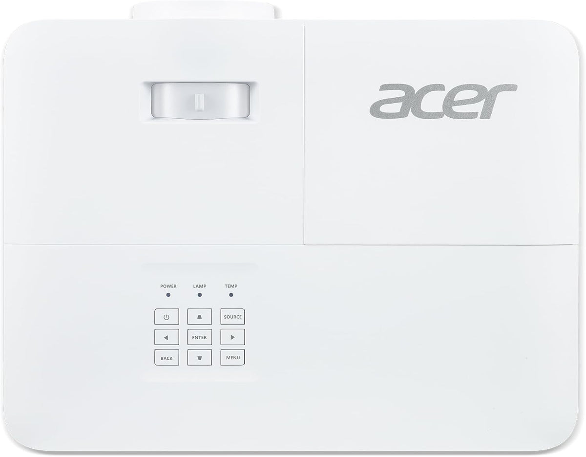 Proiector X1528 FHD 5200ANSI HDMI
