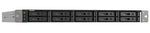 Matrice de discuri TS-h1090FU-7302P-128G